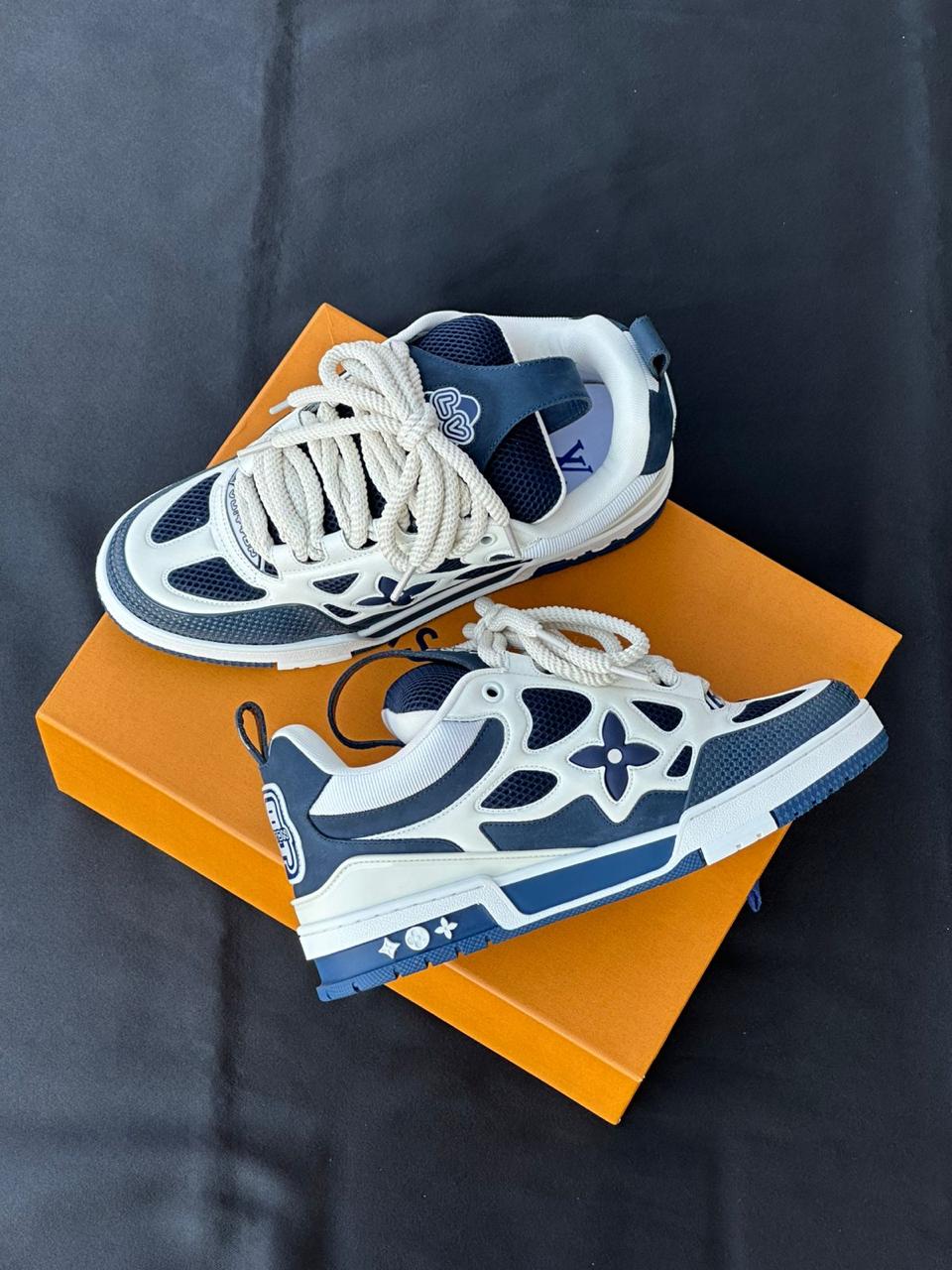 men shoes Lilly Onlines