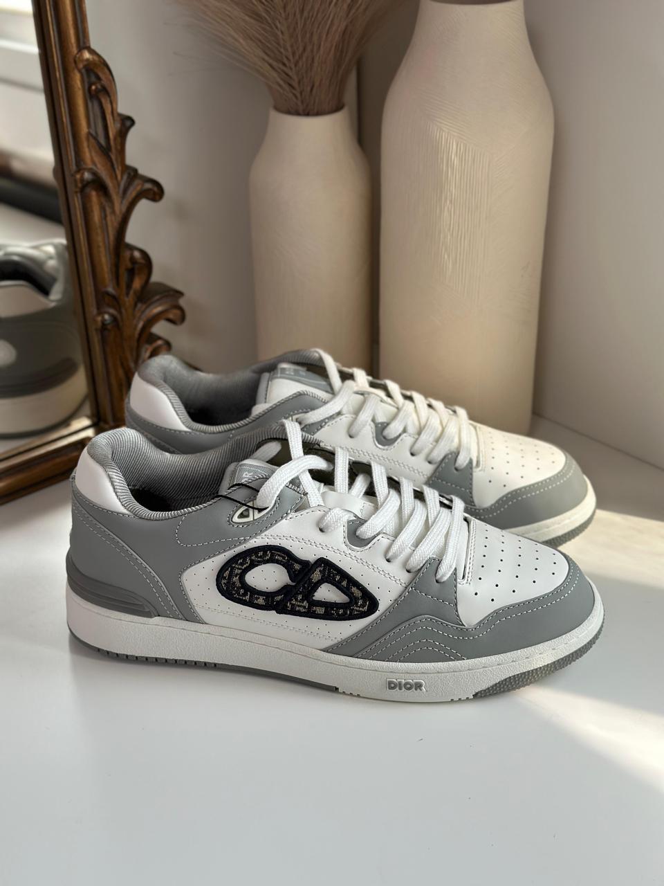 men shoes Lilly Onlines