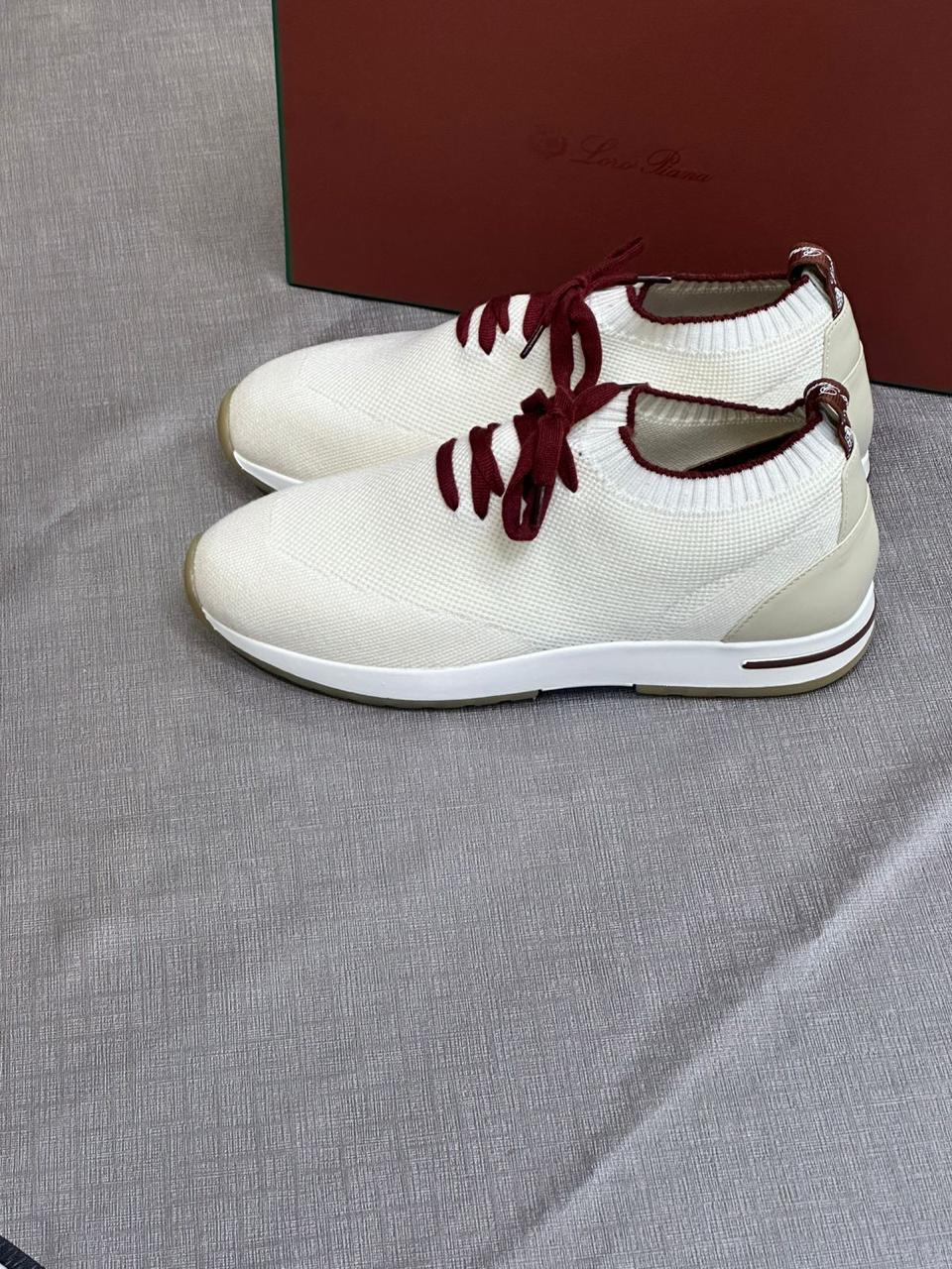 men shoes Lilly Onlines