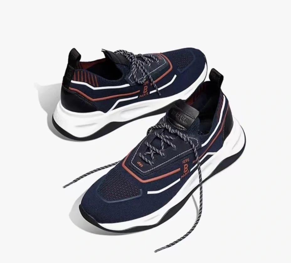 men shoes Lilly Onlines
