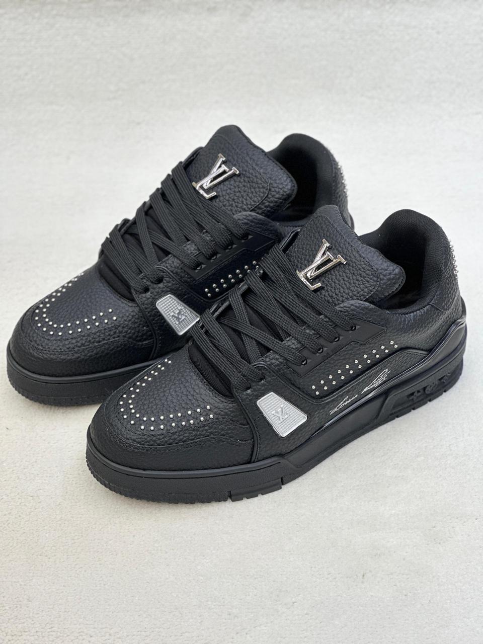 men shoes Lilly Onlines