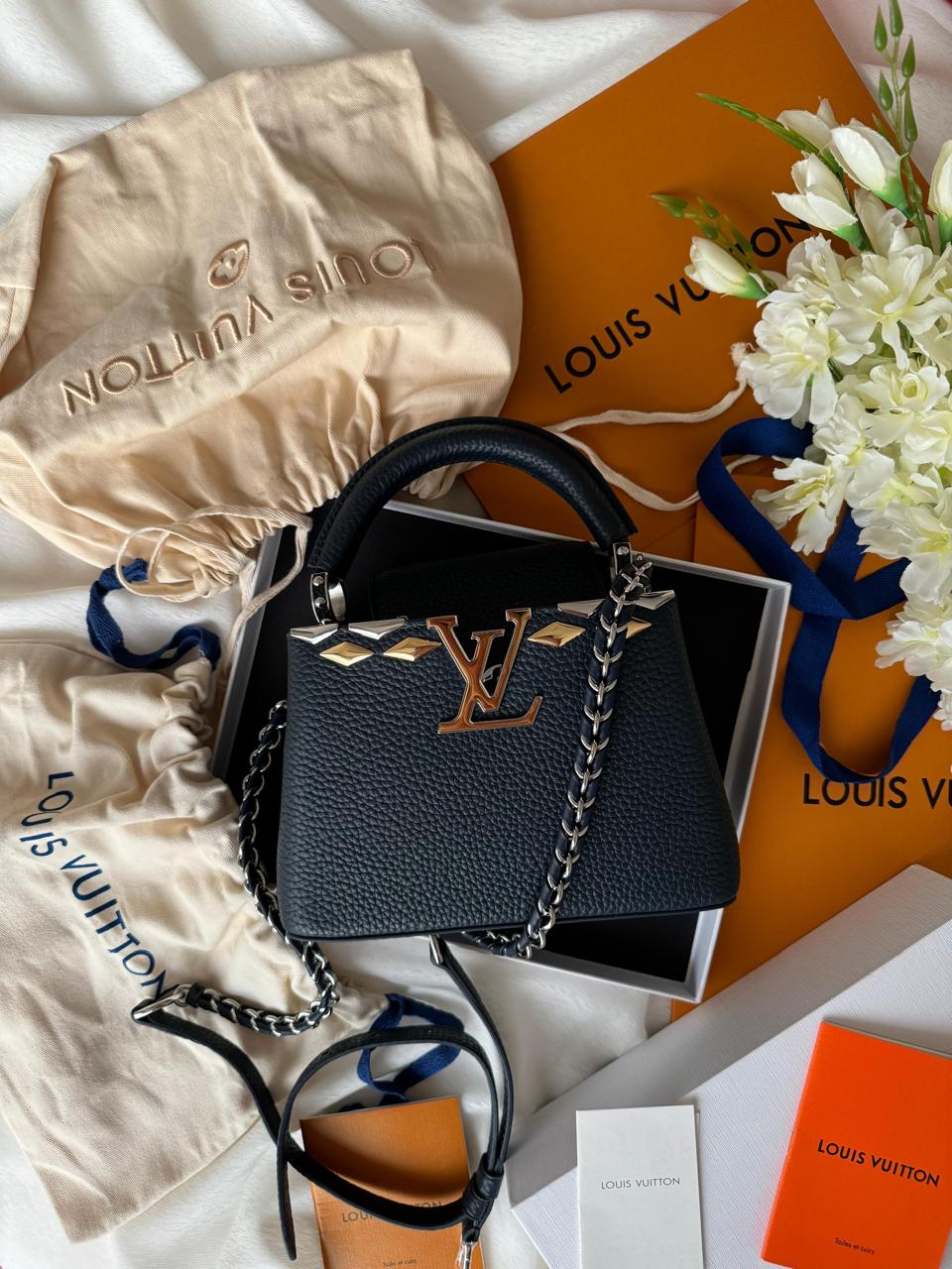 Ladies Lv bags Lilly Onlines