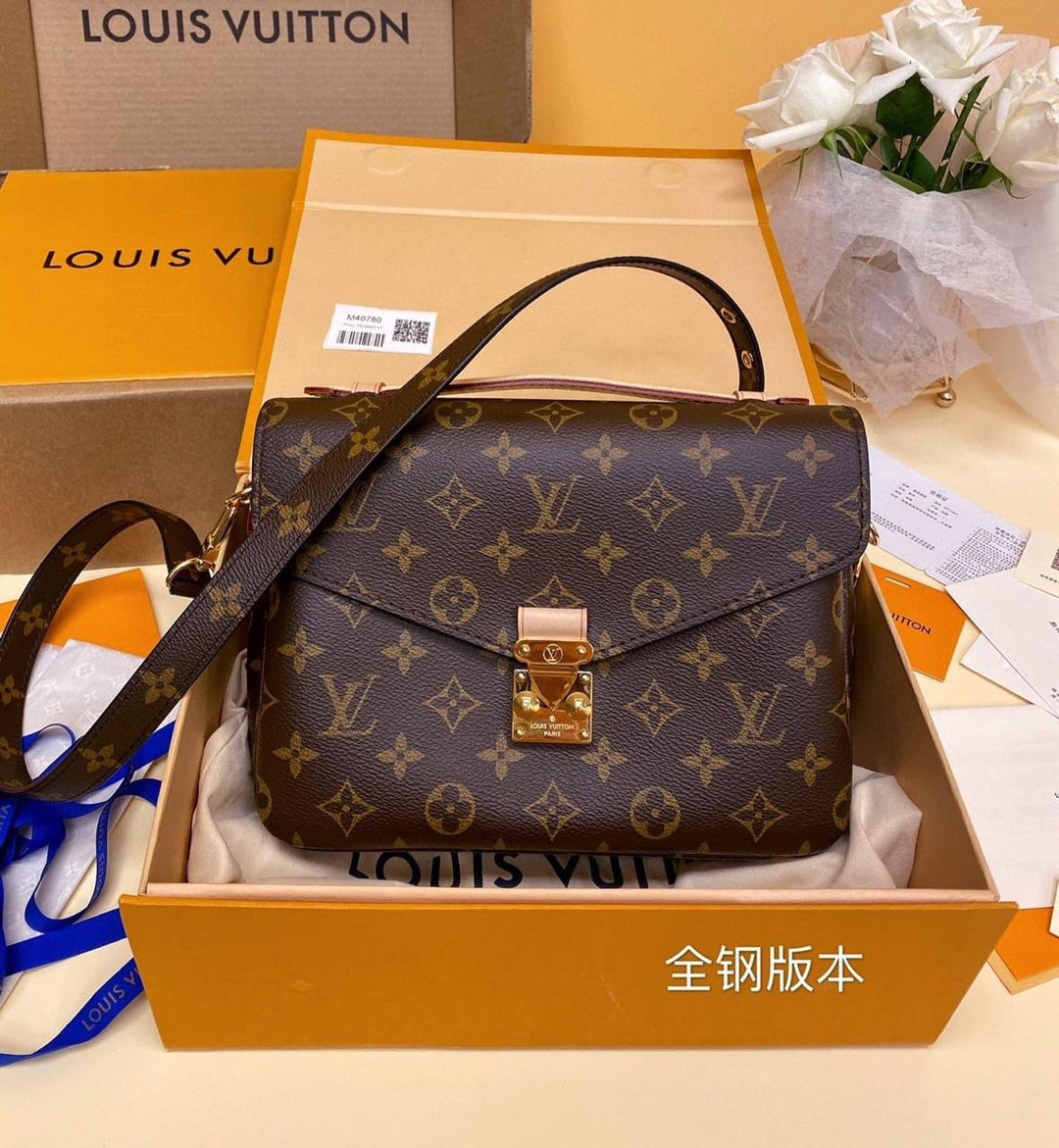 Ladies Lv bags Lilly Onlines