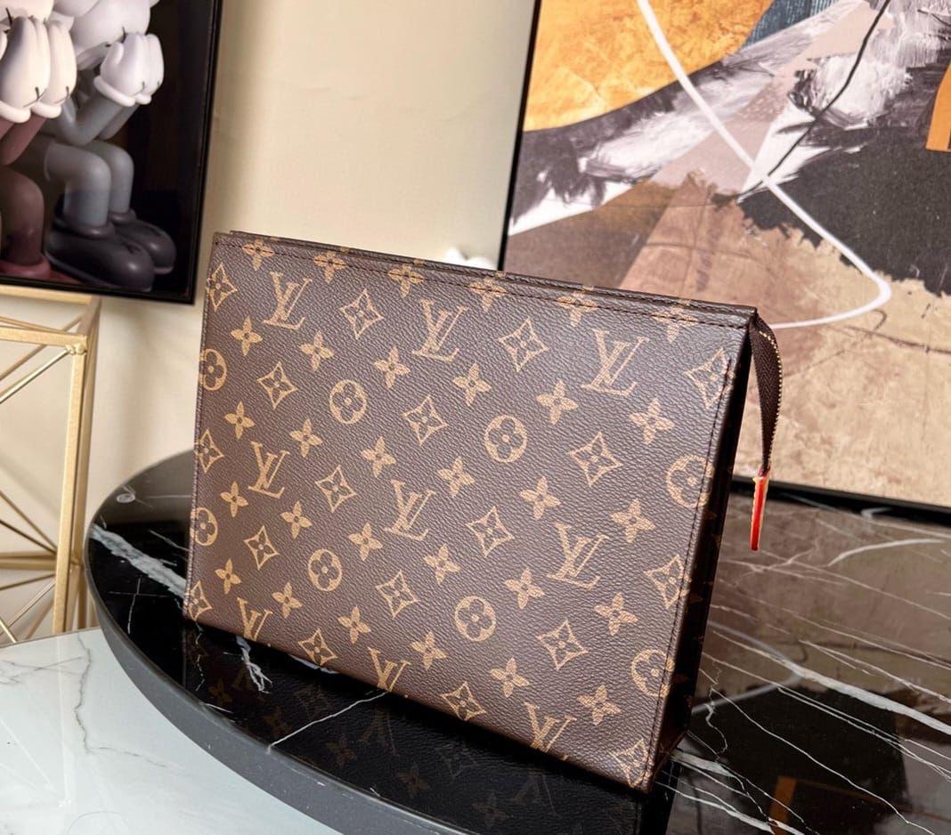 Ladies Lv bags Lilly Onlines