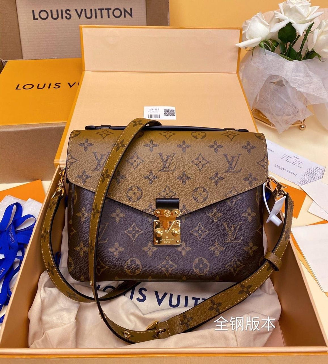 Ladies Lv bags Lilly Onlines