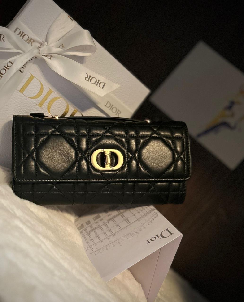 Ladies Dior bags Lilly Onlines