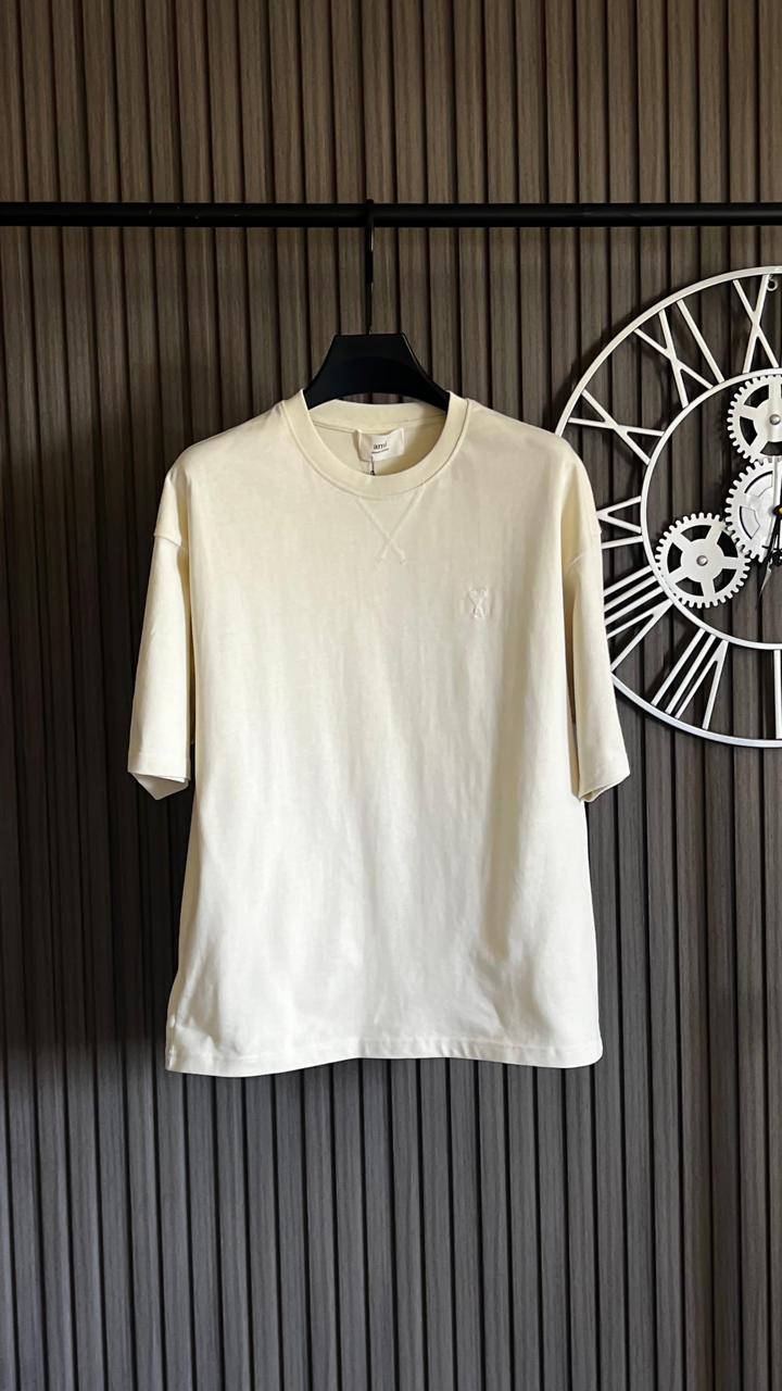 Men T-shirts Lilly Onlines