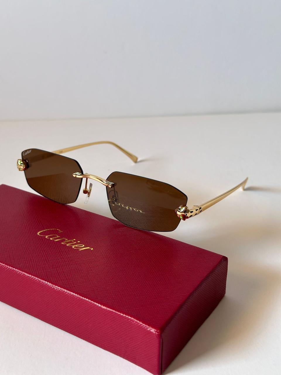 Ladies sunglasses Lilly Onlines