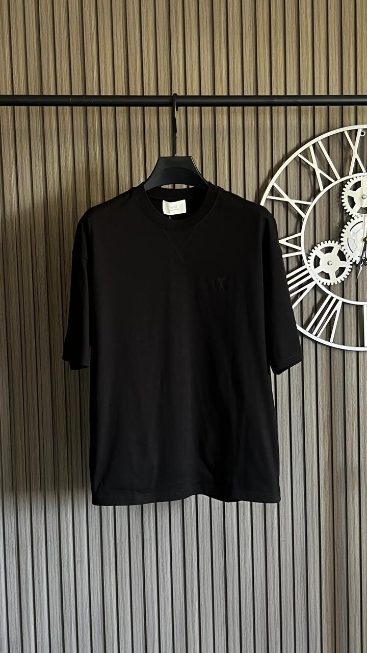Men T-shirts Lilly Onlines