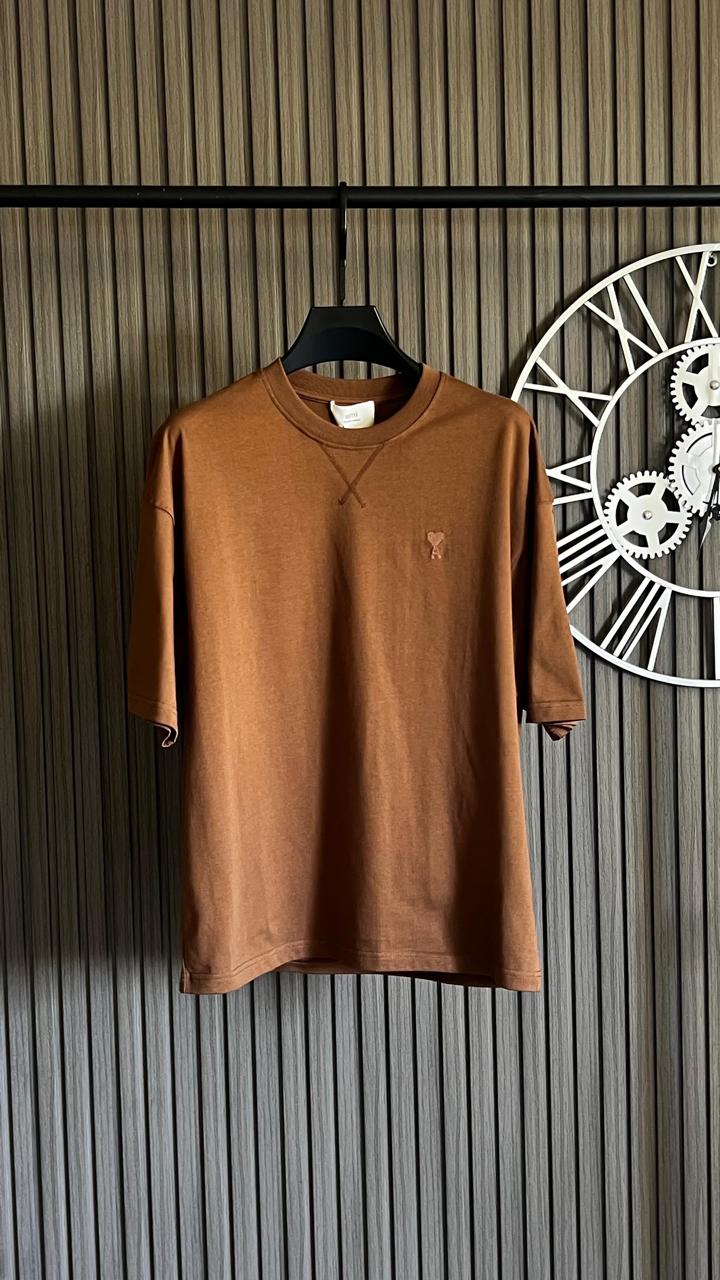 Men T-shirts Lilly Onlines