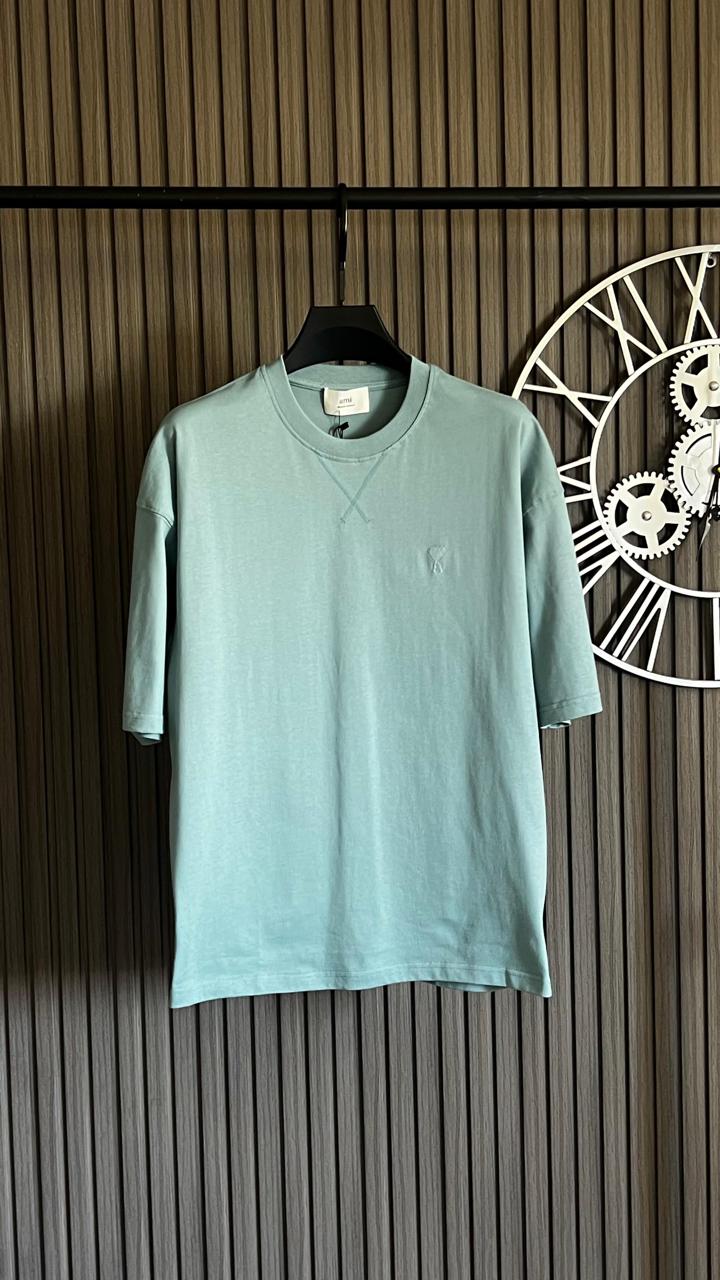Men T-shirts Lilly Onlines