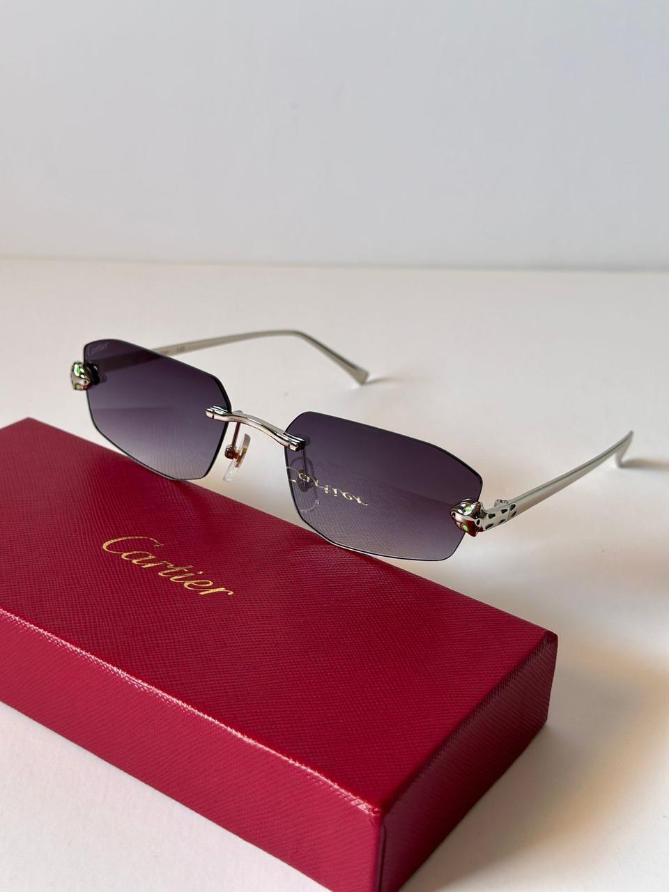 Ladies sunglasses Lilly Onlines