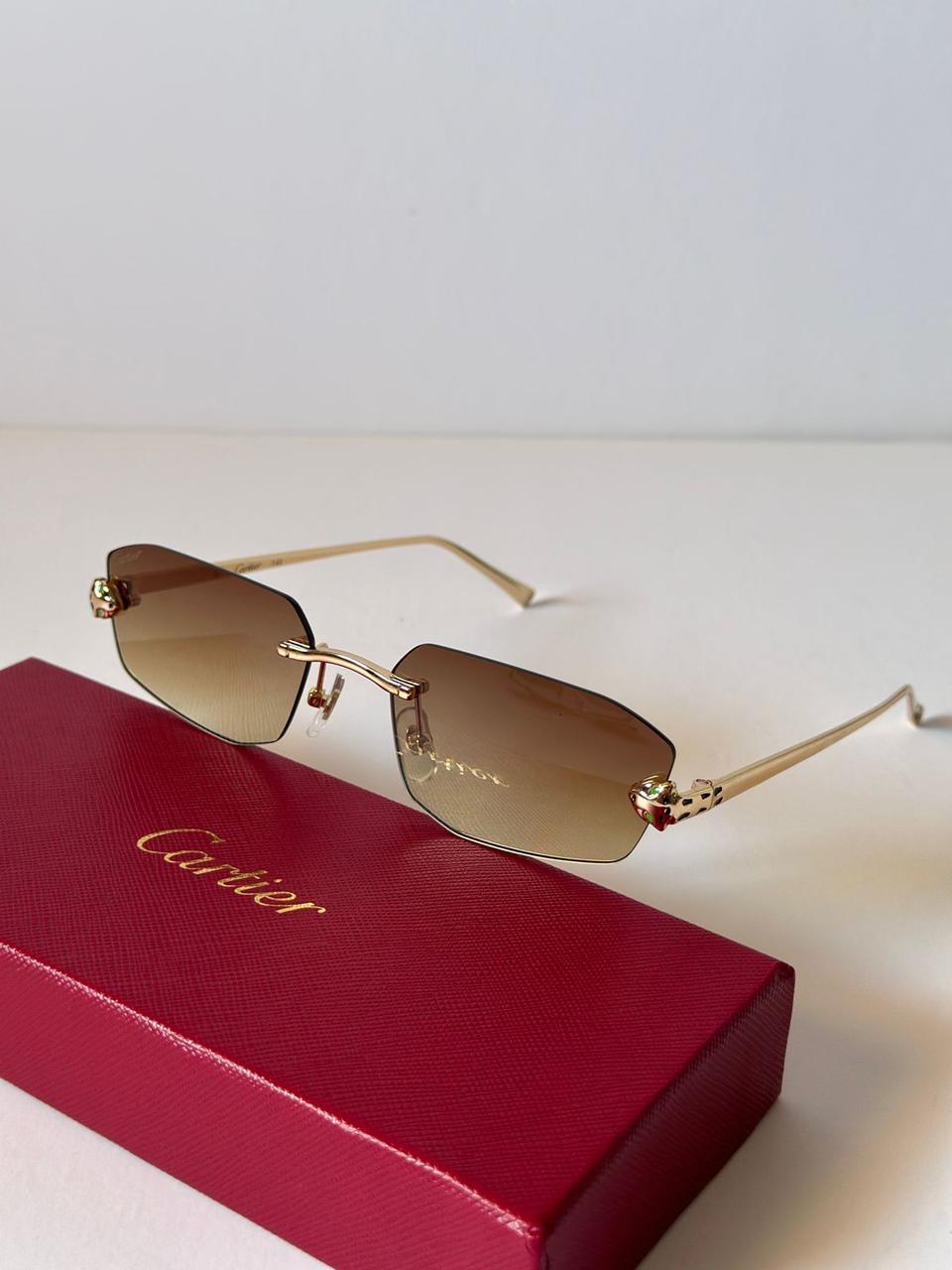 Ladies sunglasses Lilly Onlines