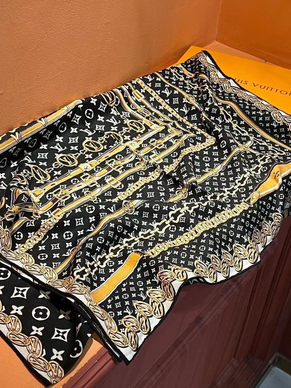 ladies scarf Lilly Onlines