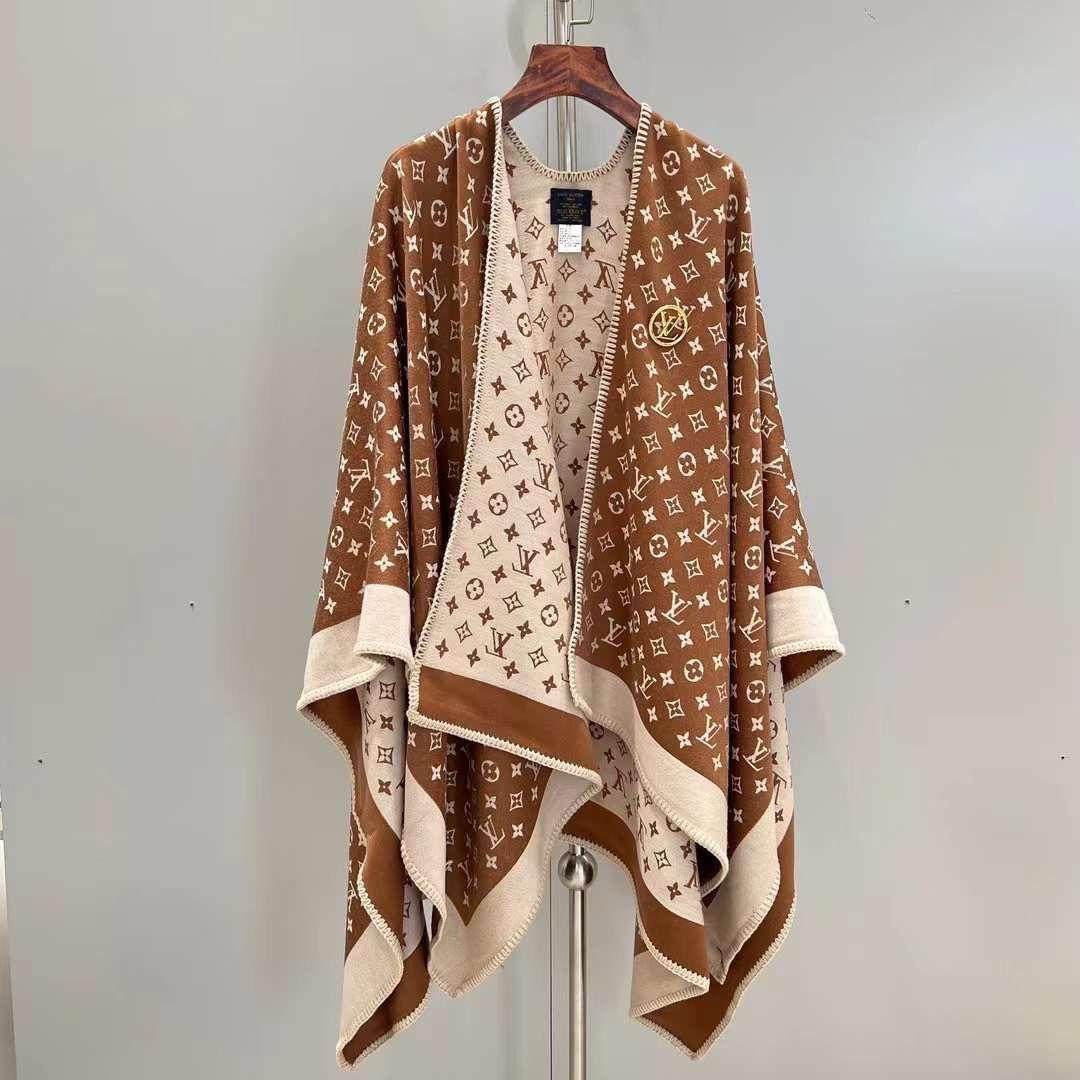 ladies scarf Lilly Onlines