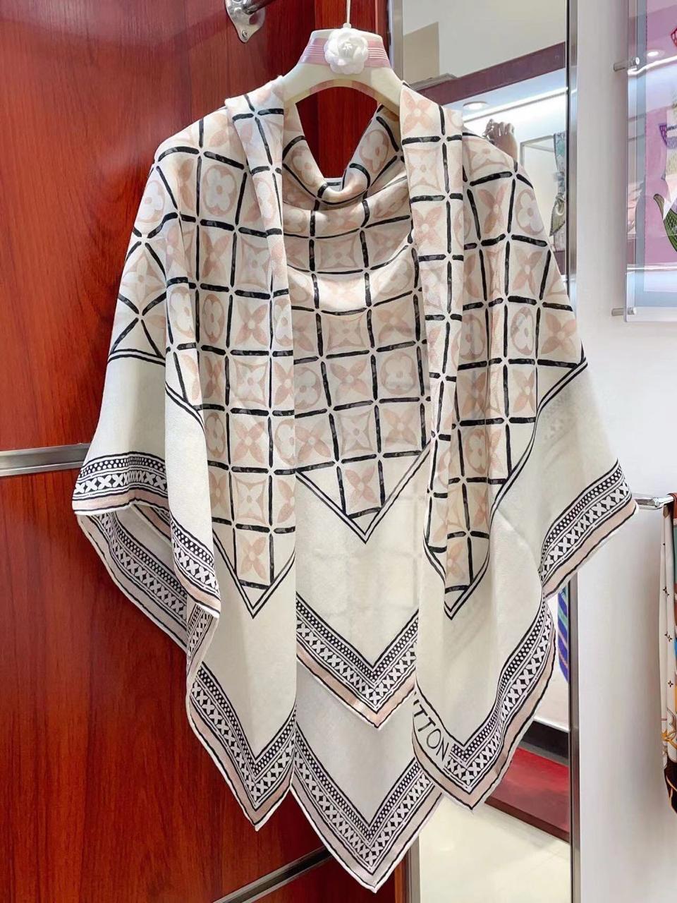 ladies scarf Lilly Onlines