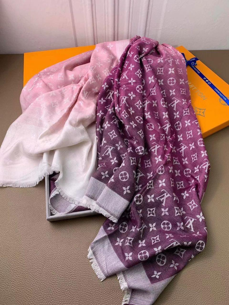 ladies scarf Lilly Onlines