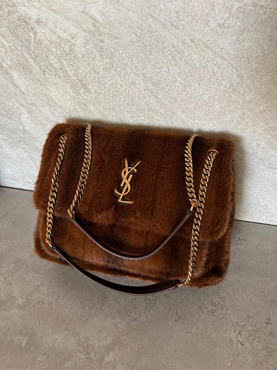 Ladies Ysl bags Lilly Onlines