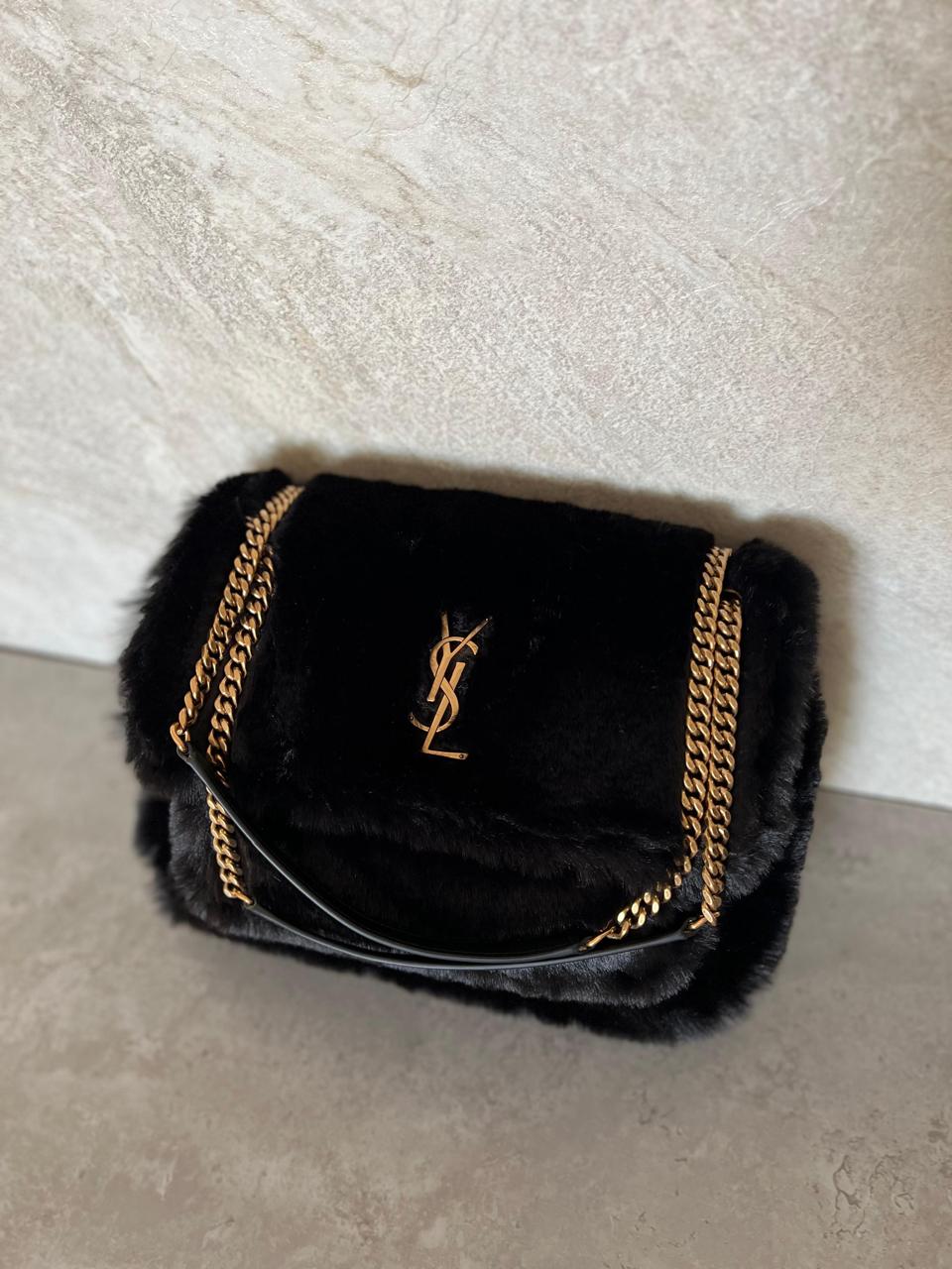 Ladies Ysl bags Lilly Onlines