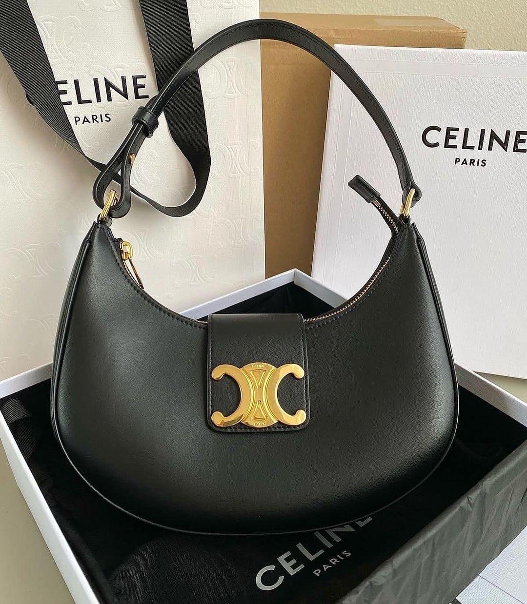 Ladies Céline bags Lilly Onlines