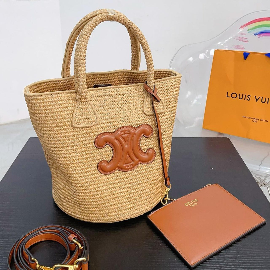 Ladies Céline bags Lilly Onlines