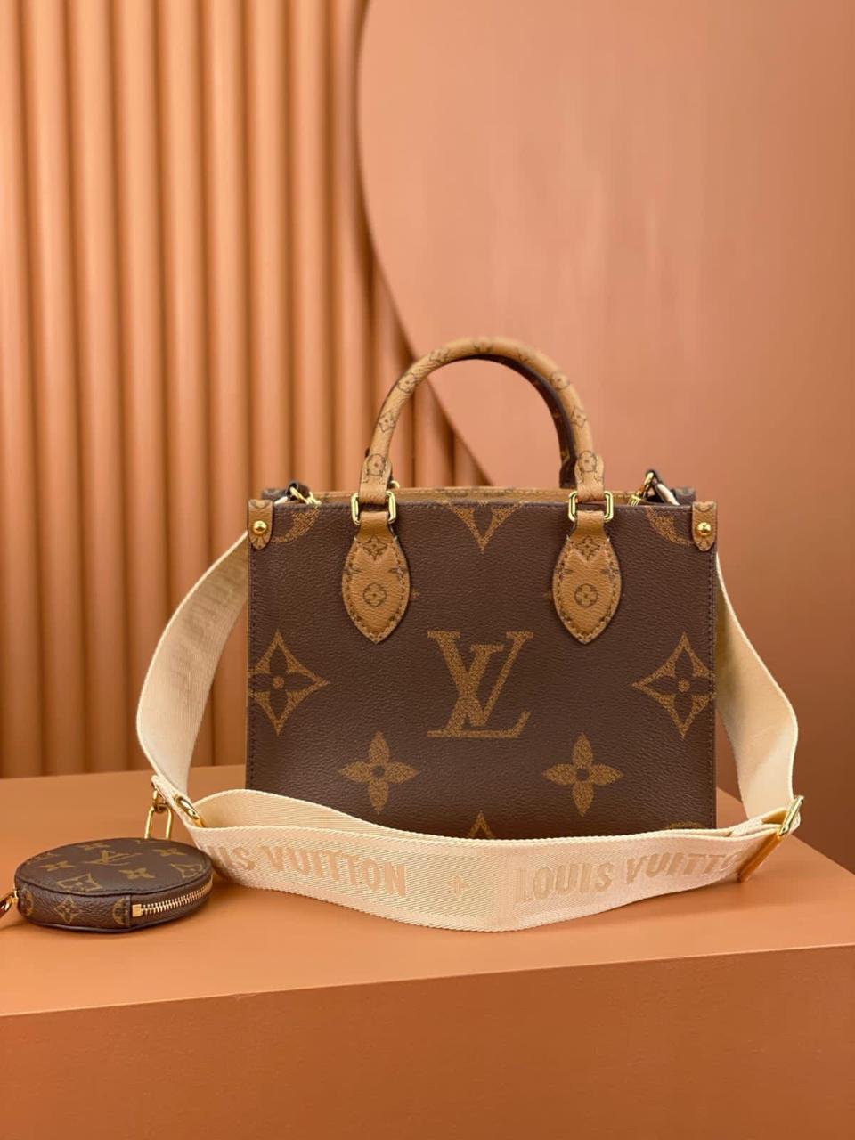 Ladies Lv bags Lilly Onlines
