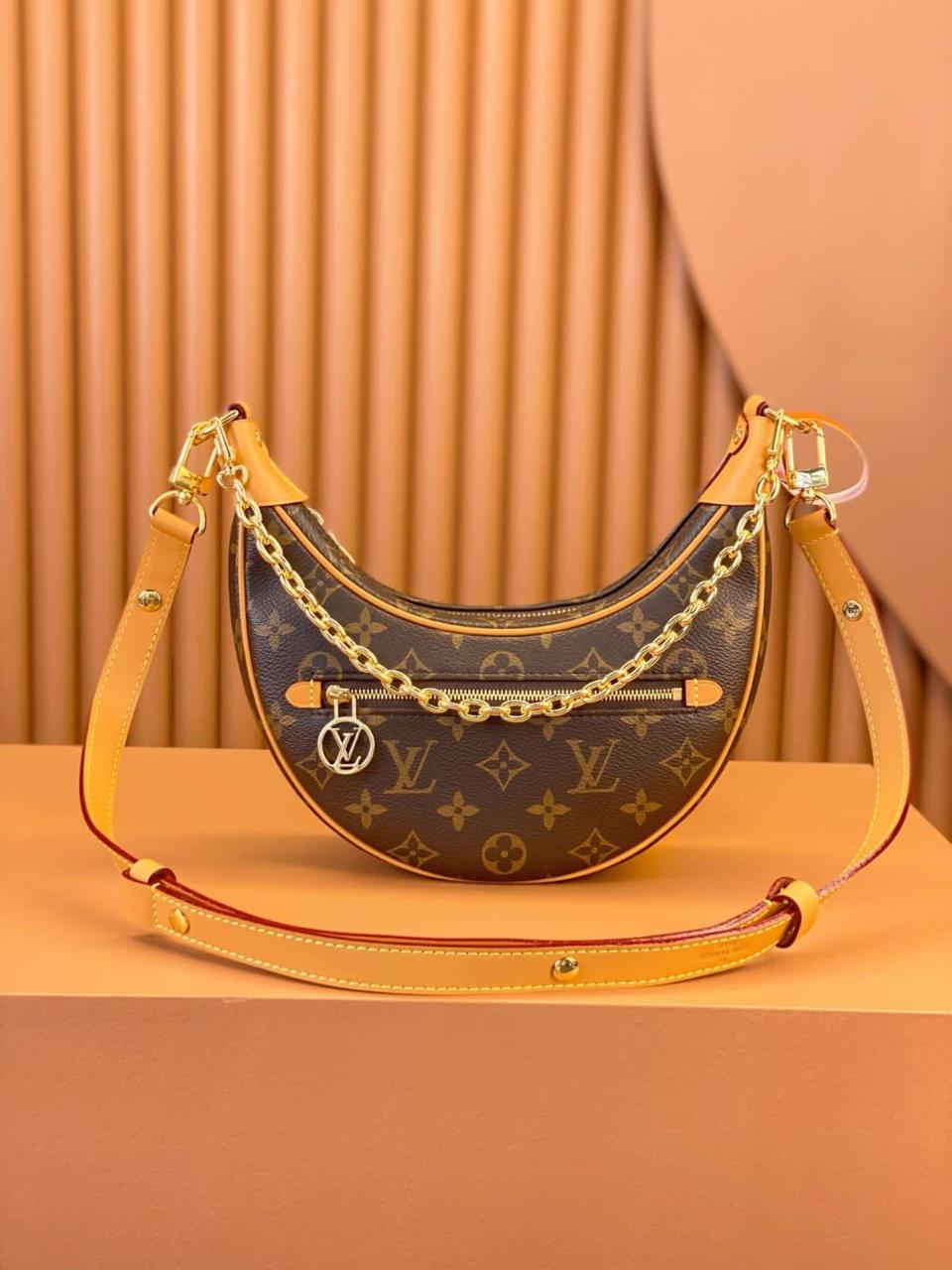 Ladies Lv bags Lilly Onlines
