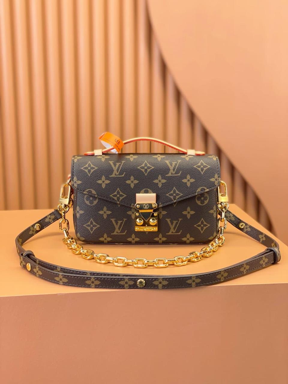 Ladies Lv bags Lilly Onlines