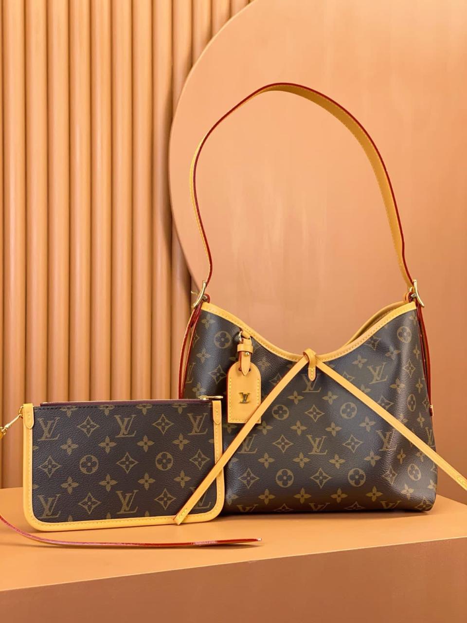 Ladies Lv bags Lilly Onlines