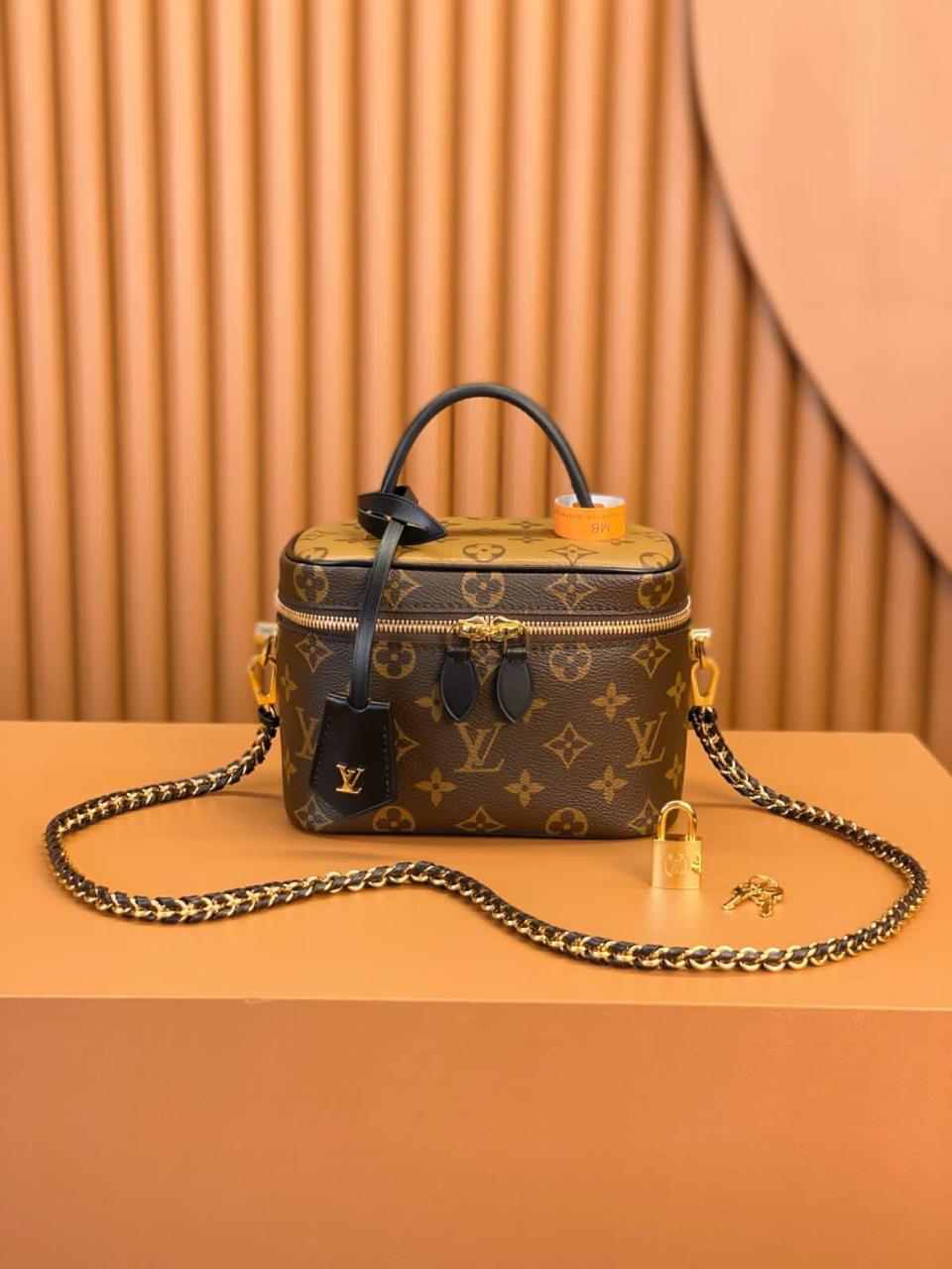 Ladies Lv bags Lilly Onlines