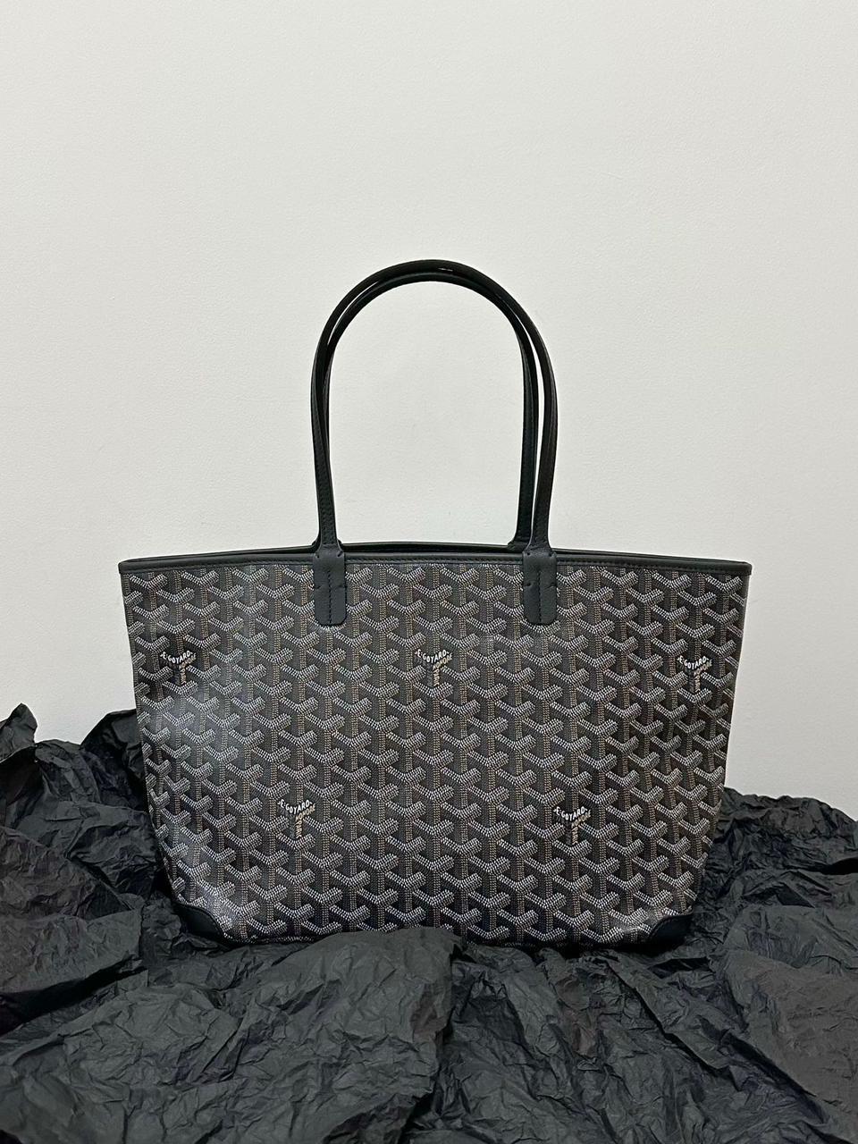 Ladies Goyard bags Lilly Onlines