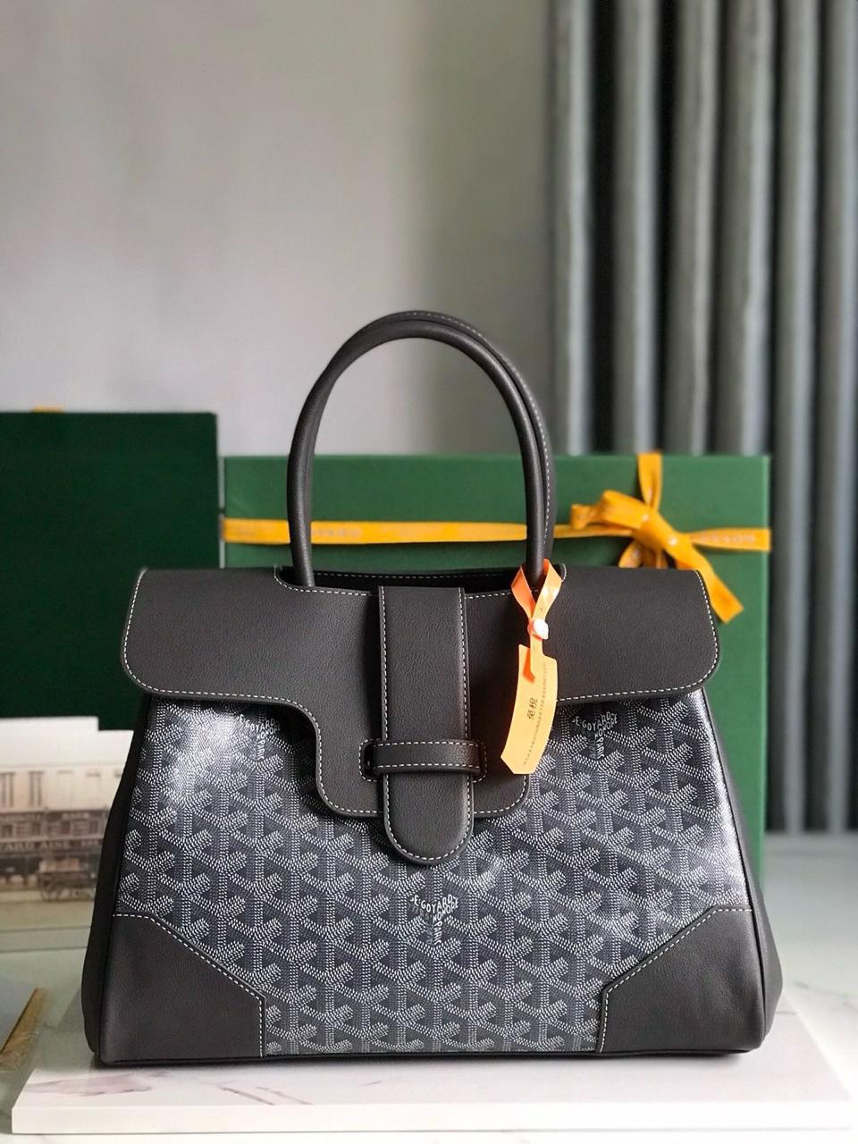 Ladies Goyard bags Lilly Onlines