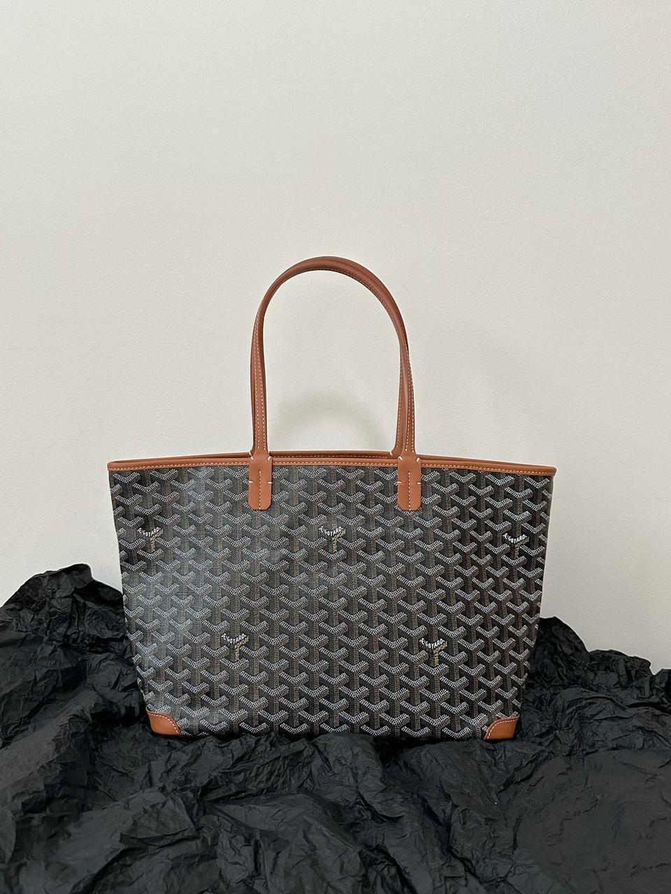 Ladies Goyard bags Lilly Onlines
