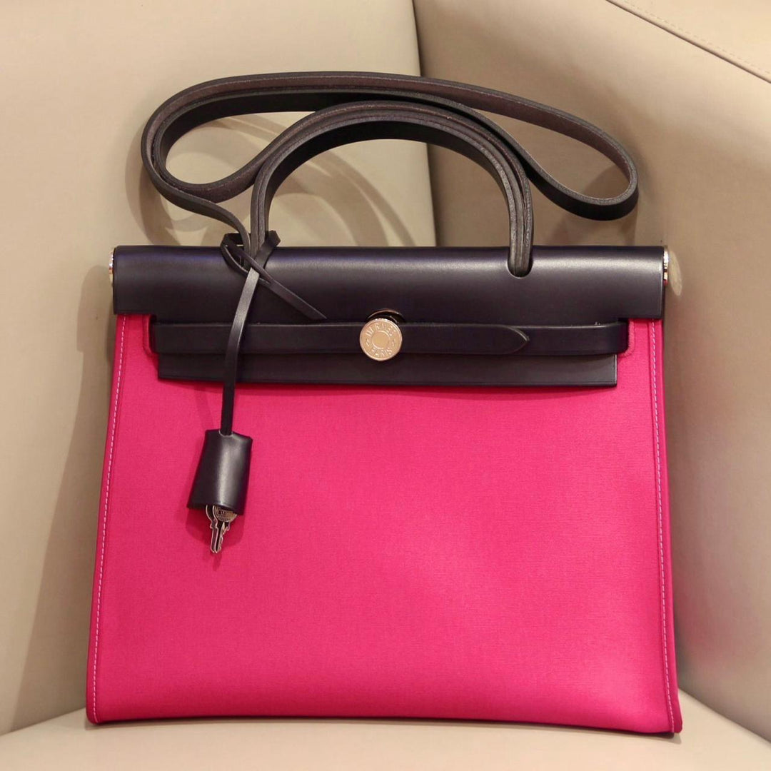 Ladies Hermes bags Lilly Onlines