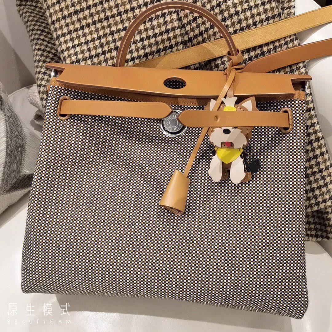 Ladies Hermes bags Lilly Onlines