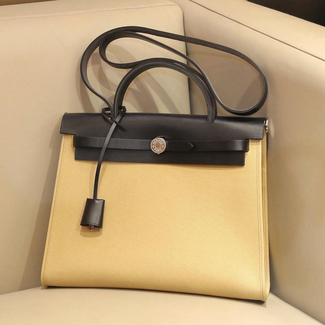 Ladies Hermes bags Lilly Onlines