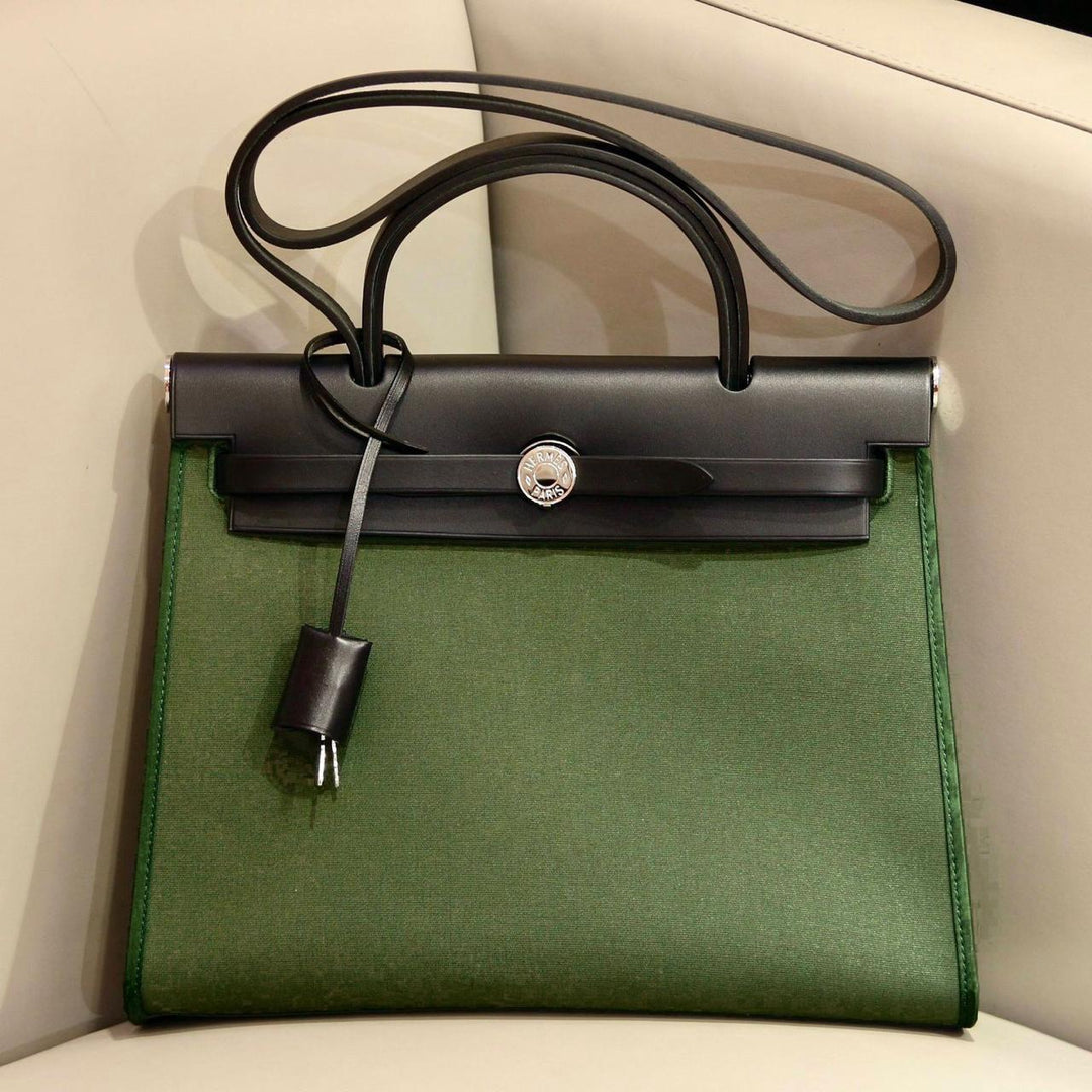 Ladies Hermes bags Lilly Onlines