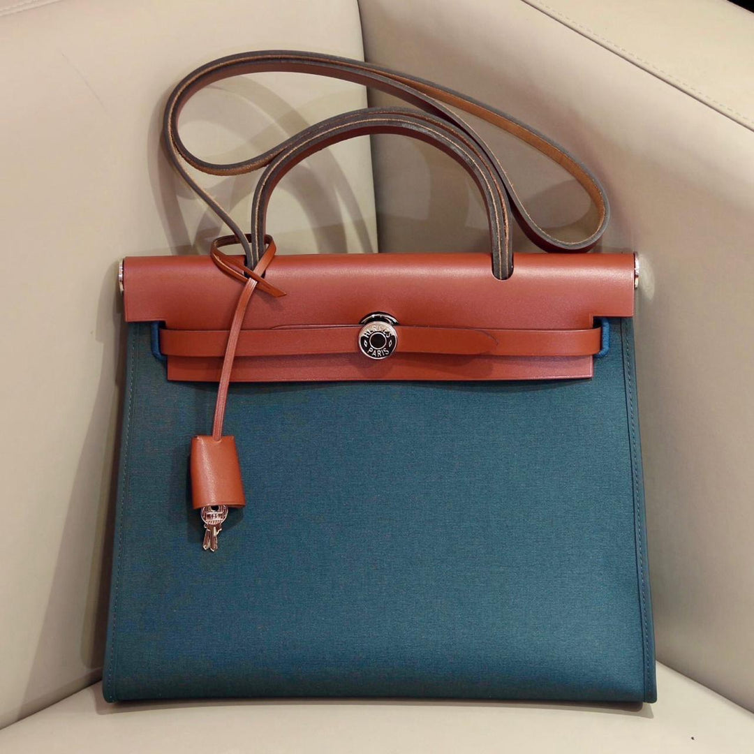 Ladies Hermes bags Lilly Onlines
