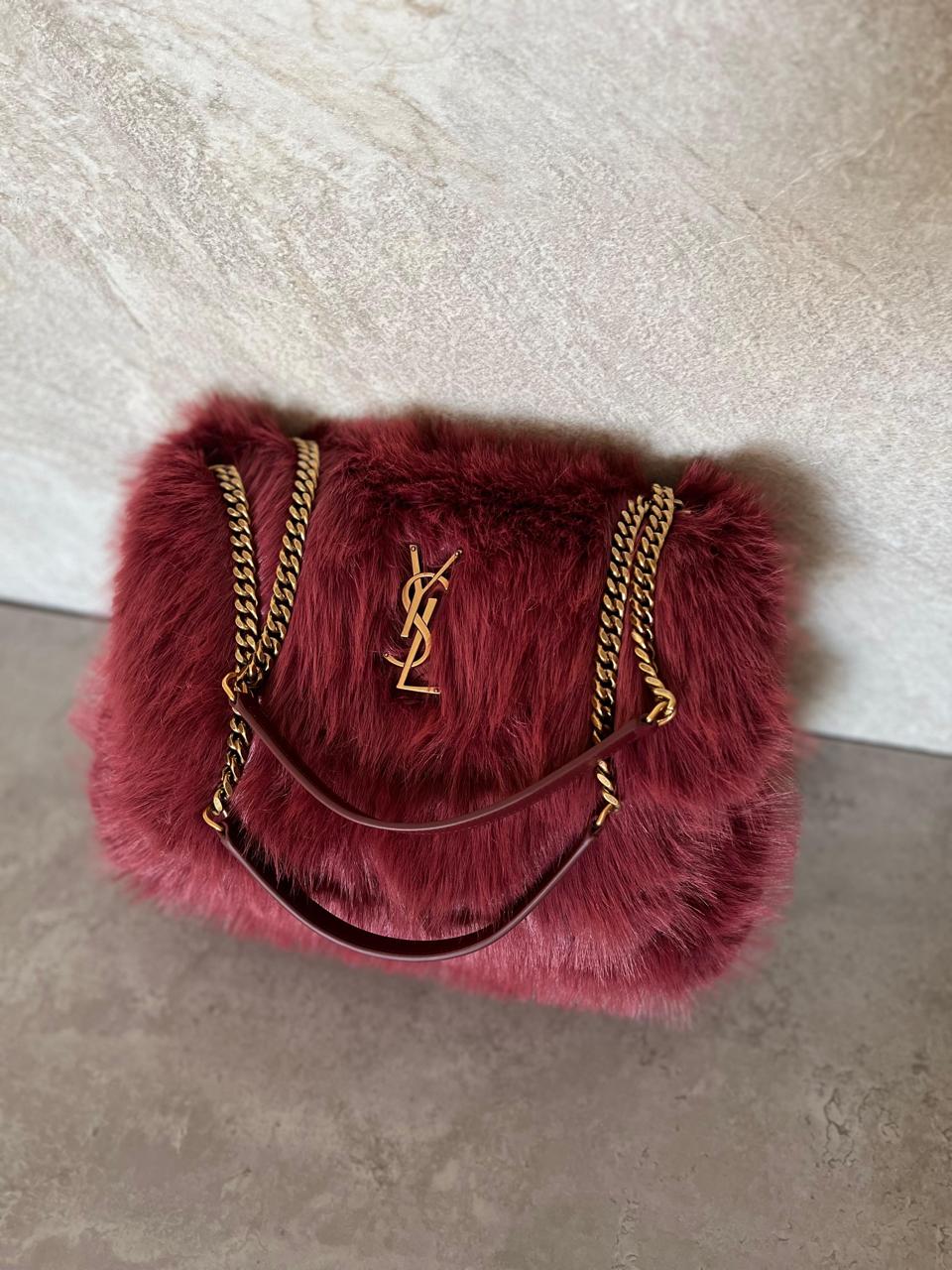Ladies Ysl bags Lilly Onlines