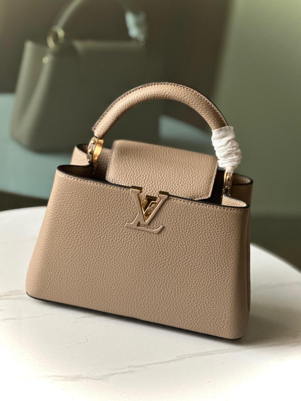 Ladies Lv bags Lilly Onlines