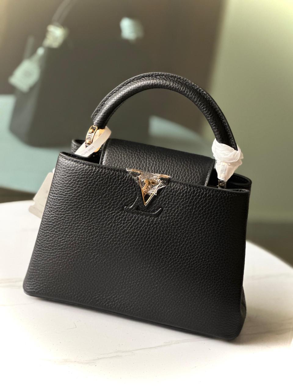 Ladies Lv bags Lilly Onlines