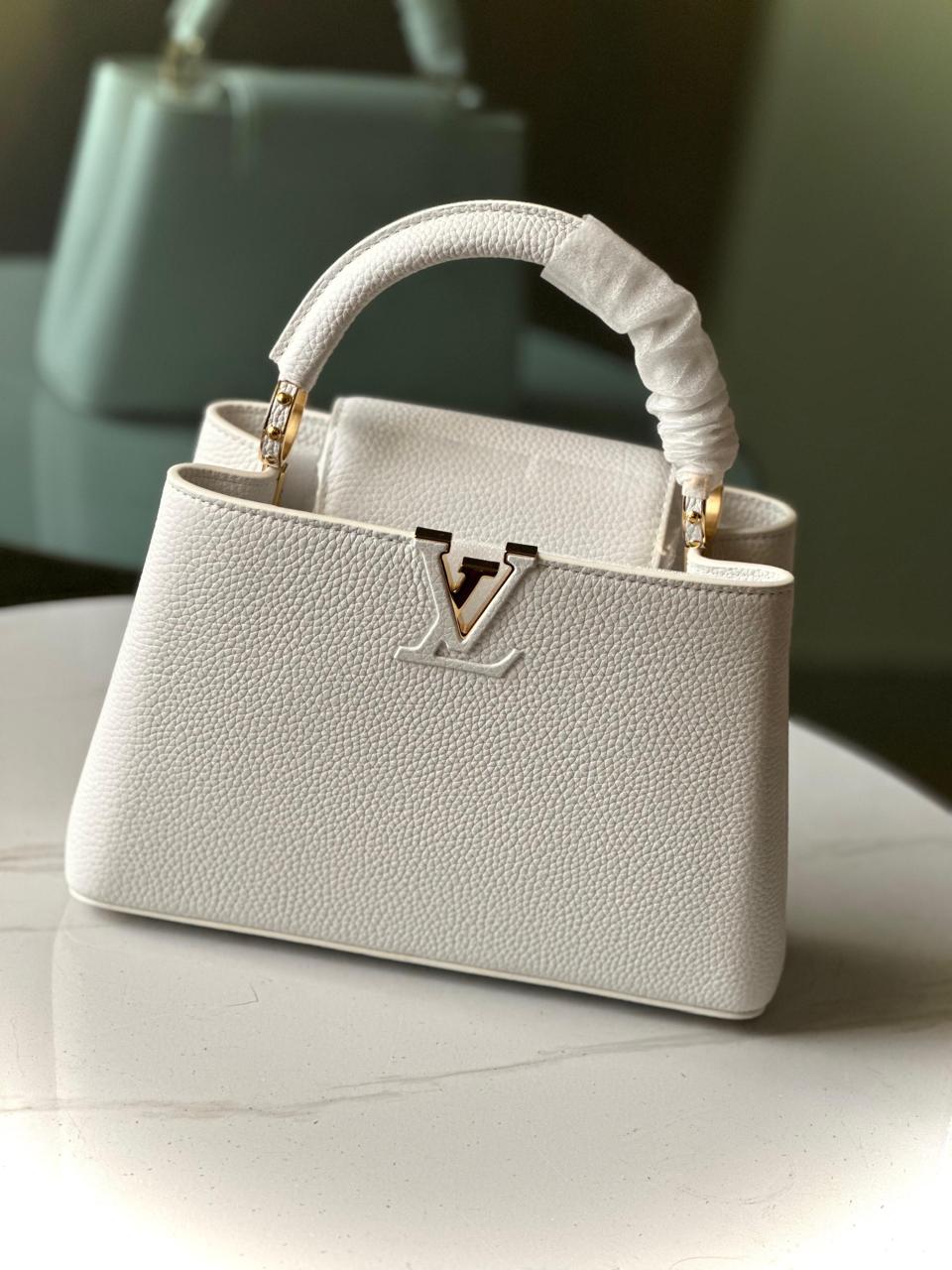 Ladies Lv bags Lilly Onlines