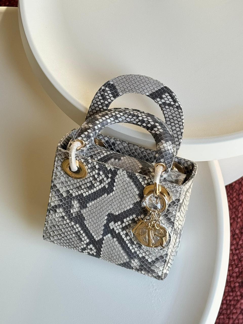 Ladies Dior bags Lilly Onlines