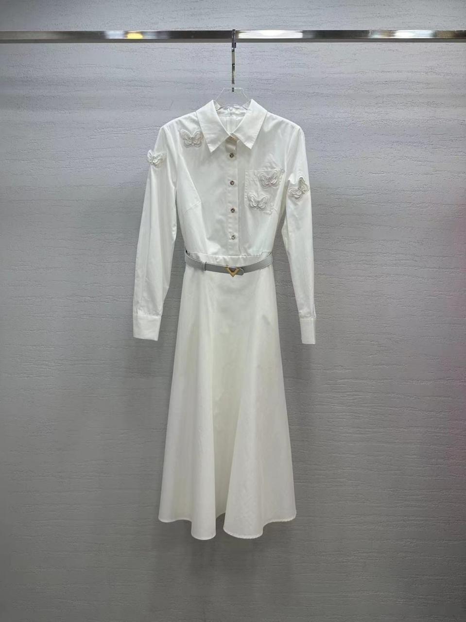 ladies dresses Lilly Onlines