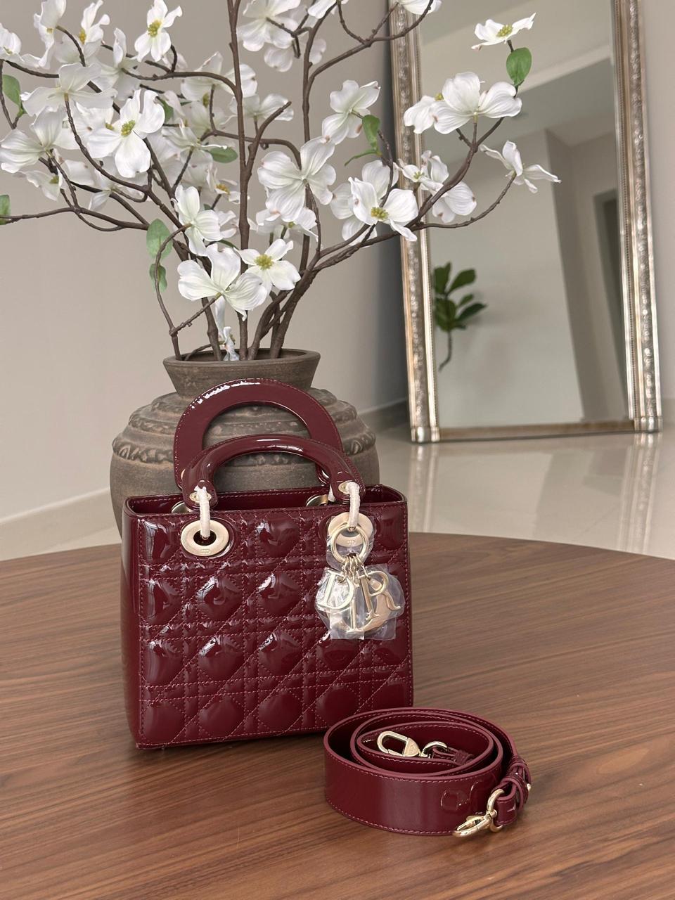 Ladies Dior bags Lilly Onlines