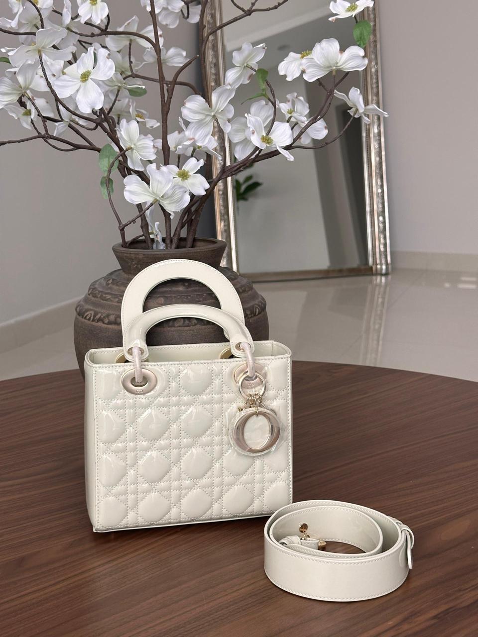 Ladies Dior bags Lilly Onlines