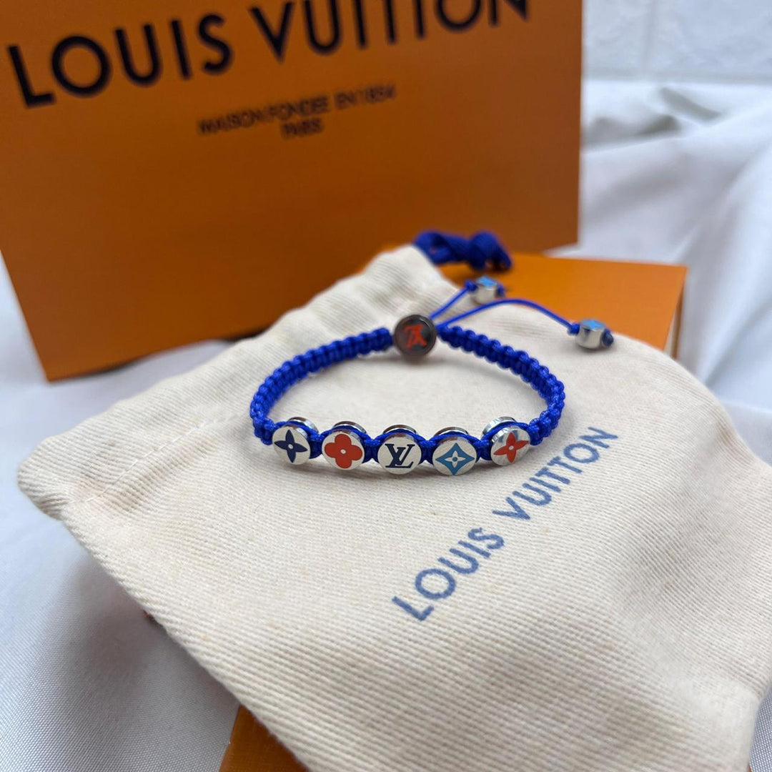 Men accessories Lilly Onlines