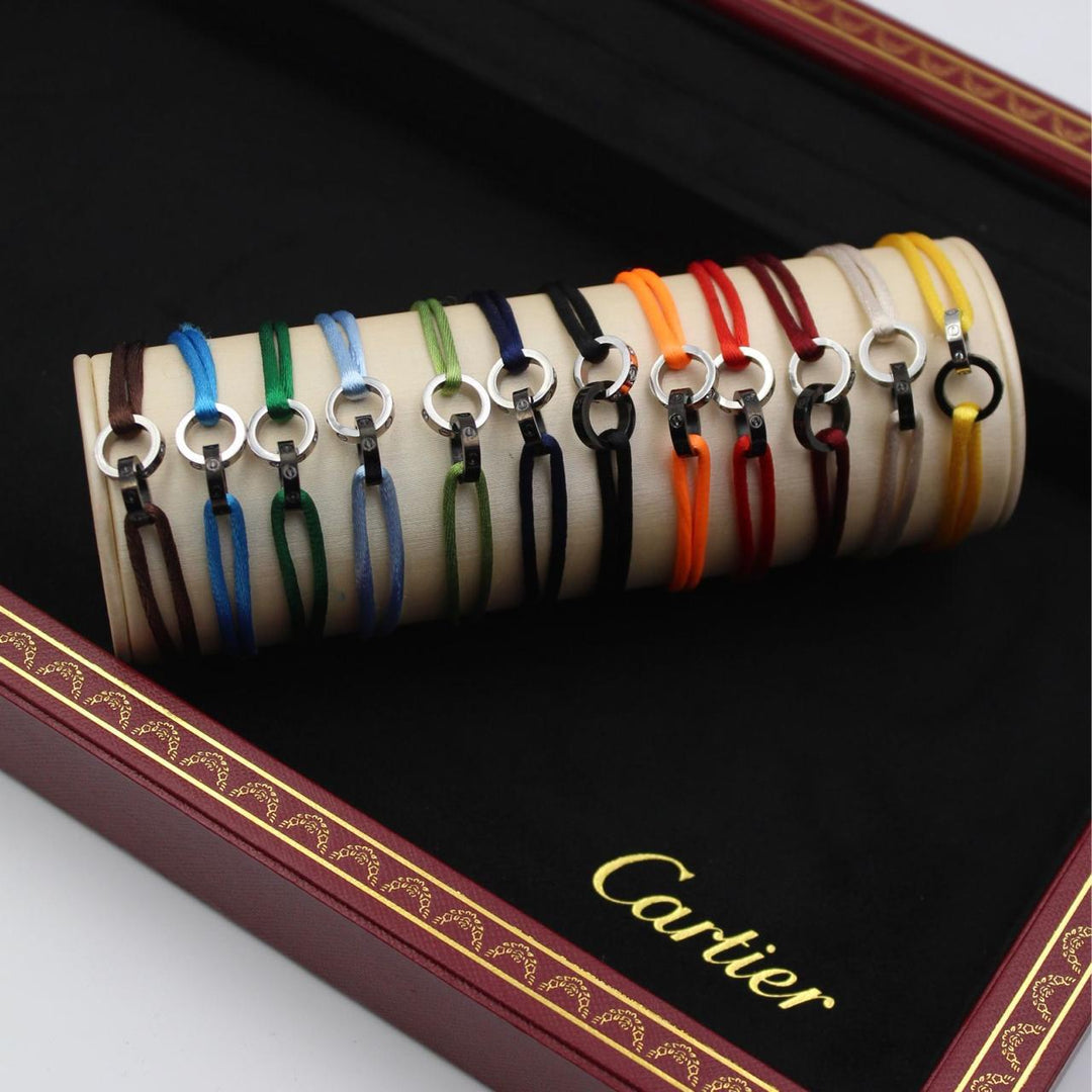 Men accessories Lilly Onlines