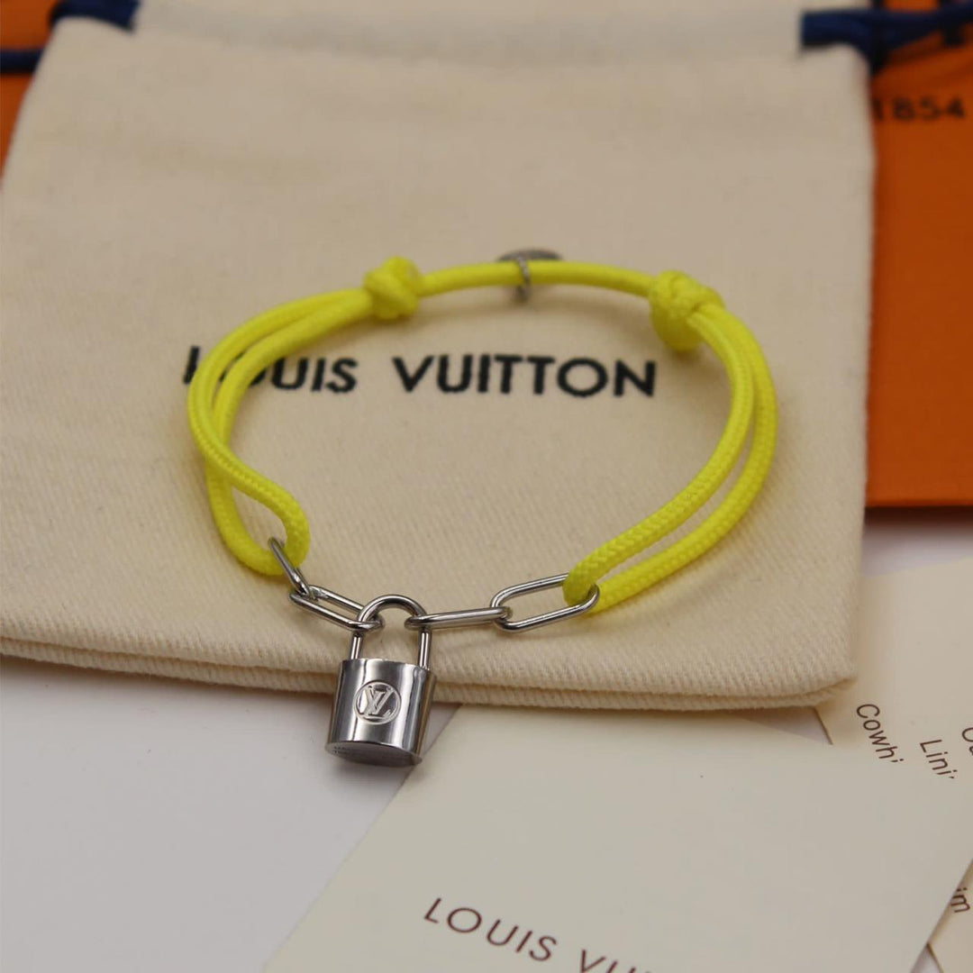 Men accessories Lilly Onlines