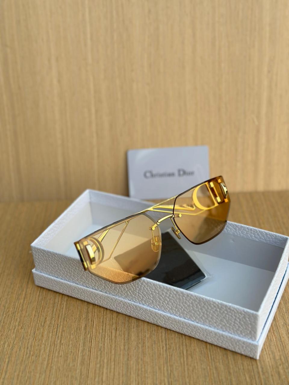 Ladies sunglasses Lilly Onlines